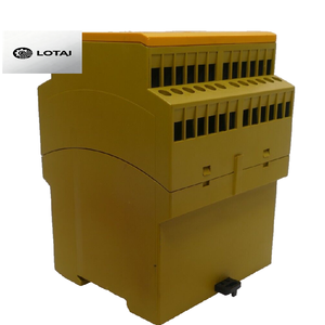 全新原装 774150 传感器 库存有货 PLC 编程控制器 - Product Image 1