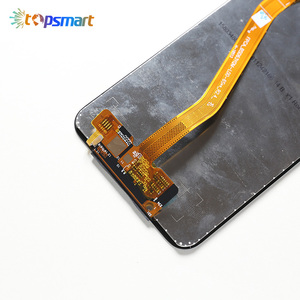Fábrica produce la pantalla táctil LCD del teléfono móvil para <span class=keywords><strong>huawei</strong></span> Mate <span class=keywords><strong>20</strong></span> <span class=keywords><strong>lite</strong></span> - Product Image 1