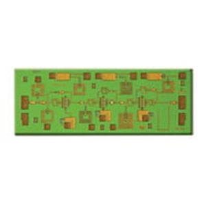 ชิ้นส่วนอิเล็กทรอนิกส์ใหม่และของแท้ วงจรรวม ตัวขยายสัญญาณ RF รุ่น HMC565 - Product Image 1