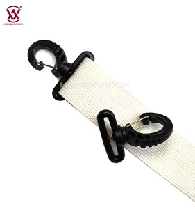 Toptan Profesyonel POM Hafif Askı Kancası ve Tokası, Çadır, Sırt Çantası, Kamera Çantası ve El Çantası Aksesuarları için - Product Image 4