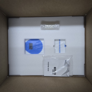 <span class=keywords><strong>Inversor</strong></span> de energía solar híbrido 12000 vatios 4WK 5KW 6KW 10KW MPPT controlador de carga 12V 220V 48V IP65 AC salida única para 8000W PV - Product Image 6