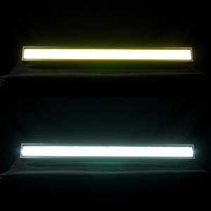 ไฟสโตรบ AOPU 3ip pixel Line 672x0.5W RGB LED และ 112x3W CW LED พร้อมระบบ DMX 420W และ <span class=keywords><strong>RDM</strong></span> สำหรับคอนเสิร์ต - Product Image 6