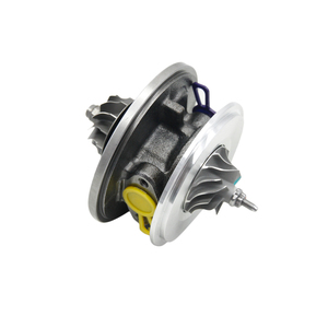 <span class=keywords><strong>Cartouche</strong></span> de turbocompresseur Golden Vidar GT1544V, 740611 — 0002, turbo CHRA, pour Hyundai Getz Kia <span class=keywords><strong>Rio</strong></span> - Product Image 3