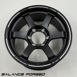 Rines Volk Racing Te37 5x114.3 de 17, 18 y 19 Pulgadas, Rines Cóncavos de Aleación Forjada para Honda Civic, Accord, Lexus IS, Nissan <span class=keywords><strong>GT</strong></span>-R - Product Image 4