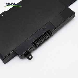 Batería de Repuesto para Portátil de la Mejor Calidad 2NJNF 8JVDG T41M0 TPMCF para <span class=keywords><strong>Dell</strong></span> Ins <span class=keywords><strong>14z</strong></span> <span class=keywords><strong>5423</strong></span> 15z 5523 Ultrabook - Product Image 5