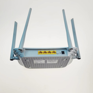 Routeur Wi-Fi TP-<span class=keywords><strong>Link</strong></span> TL-WDR5620 d'Occasion, Double Bande 2.4G/5G AC1200M, Interface d'Utilisation en Chinois - Product Image 5