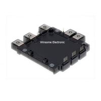 (ic components) EL0405RA-102J-PF
