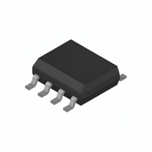 Clock Timing Buy Online Electronic Components CY2081SC-59 Original One Stop Service - Product Image 1