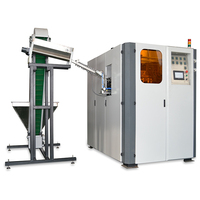 Wzd Vruchtensap Verwerkingslijn Mango Appel Papaja Granaatappel Ananas Oranje Wortel Groentesap Maken Machines Lijn