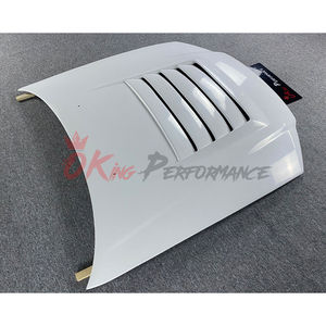 <span class=keywords><strong>Nismo</strong></span> Z-Tune สไตล์กระโปรงหน้าสำหรับ <span class=keywords><strong>Nismo</strong></span> <span class=keywords><strong>R34</strong></span> <span class=keywords><strong>GTR</strong></span> 1998-2002 - Product Image 6