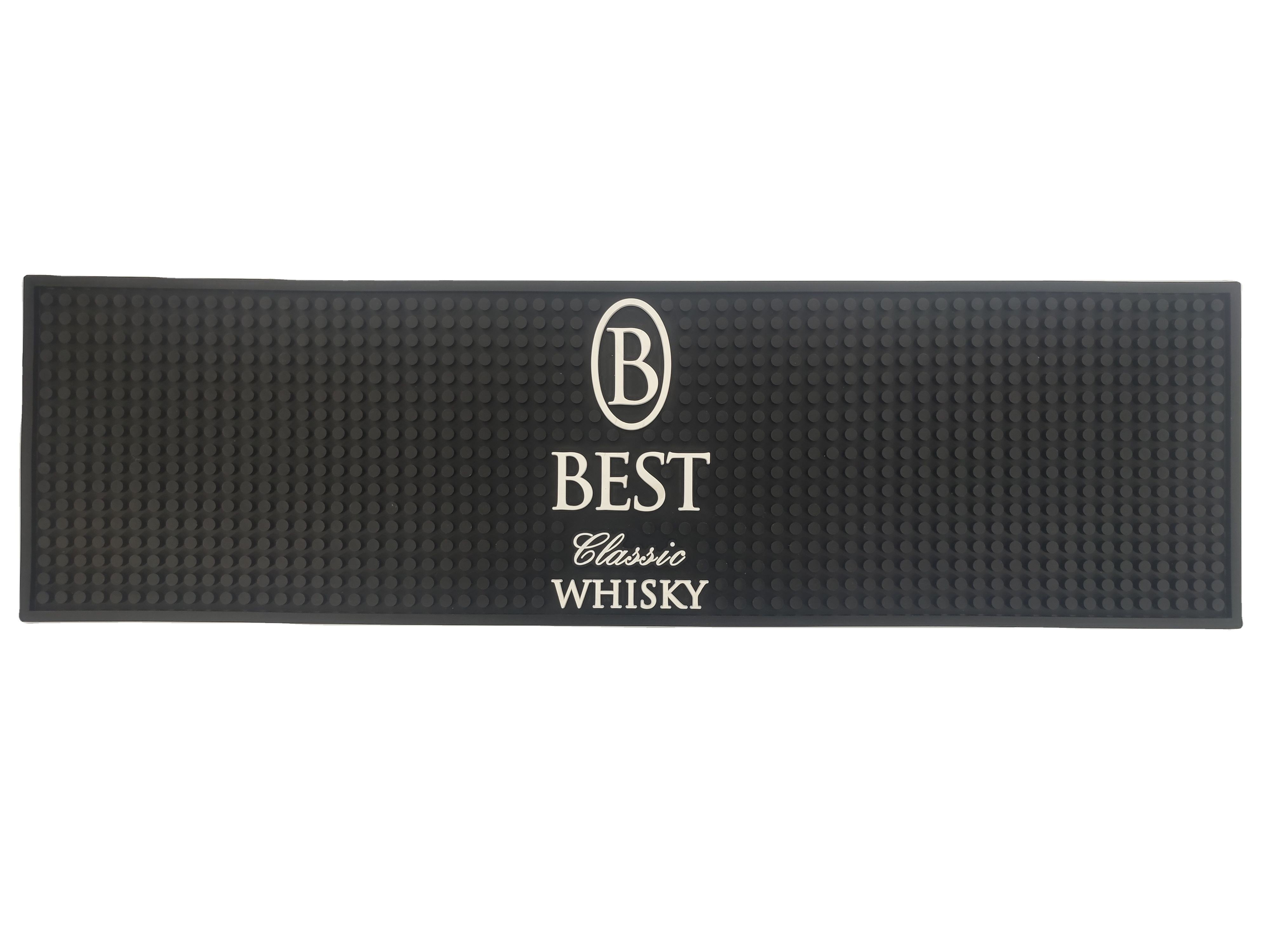 เหลืองอ่อน