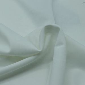 Tecido de natação de nylon semi liso, em estoque 40d, nylon, 4 vias, alta, elástica, impermeável, tecido de malha - Product Image 4