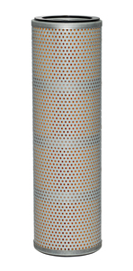 ใหม่สำหรับตัวกรองไฮดรอลิกสแตนเลส - Product Image 1