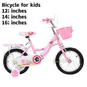 Vélo d'équilibre <span class=keywords><strong>mini</strong></span> très populaire pour enfants de 4 à 10 ans, garçons et filles, vitesse unique, roue de 12 pouces, cadre en acier entièrement antichoc, frein à câble double - Product Image 5