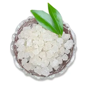 94.5% Raw Sea Salt Bulk Sea Salt Price Nacl