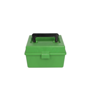 R-100-MAG eluxe 100 R, OUND, MMO, Ox 300 W375 Wen AG 7mm - Product Image 2