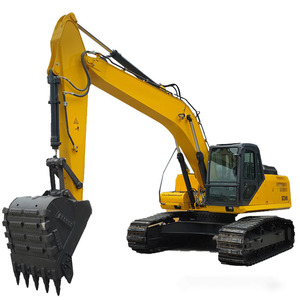 20 Ton <b>Excavator</b> <b>Used</b> Cat <b>Excavator</b> Cat 320d <b>Excavator</b> for Sale Secondhand <b>Excavator</b> 325bl 330bl 336D Low Price - Product Image 1