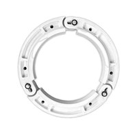 Inserts de roue anti-crevaison en nylon OEM/ODM populaires de 16 à 22,5 pouces pour un soutien de sécurité en voyage et une maintien optimal de la pression.