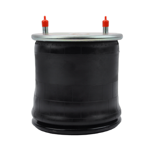 Vigor 1V8050 <span class=keywords><strong>Firestone</strong></span> airide bahar W01-358-8050 Hendrickson hava bahar 1R14-039 / 1R14-730 hava yastığı süspansiyon - Product Image 5