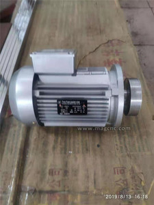 Machine à découper à panneaux verticaux pour contreplaqué à <span class=keywords><strong>prix</strong></span> avantageux - Product Image 5