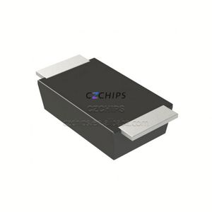 Authentic & Original & New RBR3LAM40BTR SOD-128 Electronic Component Integrated Circuit ICs Chips CZSKU:M4J4U7G0 - Product Image 1