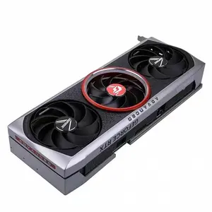 Scheda grafica rtx4070ti 12gb advance oc 4070ti 12gb 2760MHz 21Gbps gpu scheda grafica rtx 3060m rtx 4090 rtx 4060