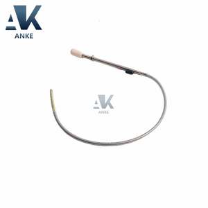 330104-00-20-10-02-00 Bently Nevada 3300 XL Sonda de proximidad de 8 mm - Product Image 3