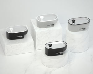 Haute qualité en gros personnalisé <span class=keywords><strong>pas</strong></span> <span class=keywords><strong>cher</strong></span> automatique distributeur d'<span class=keywords><strong>eau</strong></span> pour animaux de compagnie filtre de circulation purification automatique <span class=keywords><strong>chat</strong></span> <span class=keywords><strong>fontaine</strong></span> d'<span class=keywords><strong>eau</strong></span> - Product Image 5