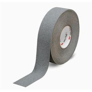 Nastro Antiscivolo Safety-Walk 370 Grigio 18 M X 25 Mm per Pavimentazioni Protettive - Product Image 1
