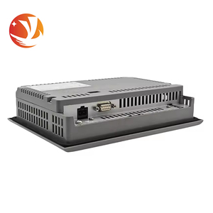 Gloednieuwe originele 6AV6 647-0AC11-3AX0 6AV6647-0AC11-3AX0 mens-machine-interface touchscreen PLC programmeerbare controller - Product Image 4