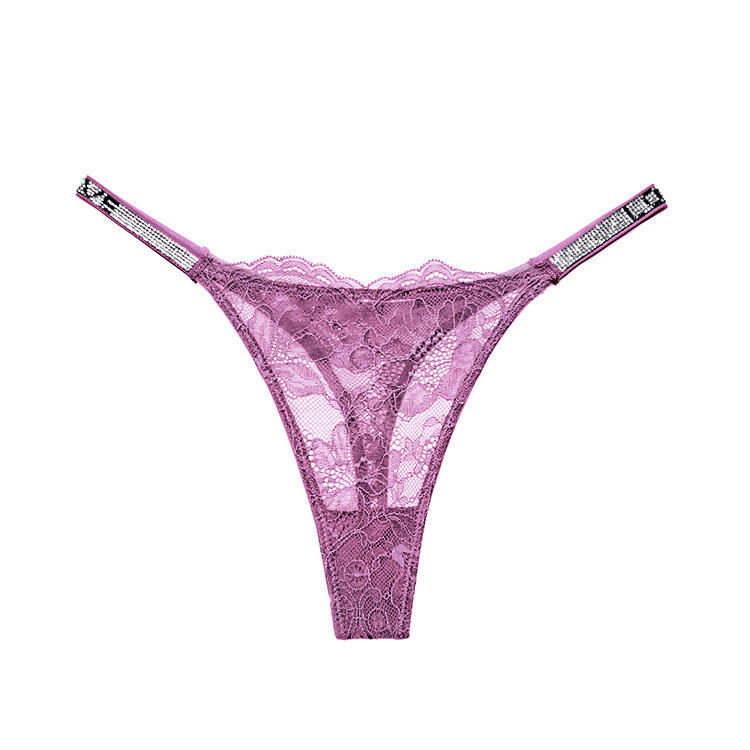 ชมพูม่วง