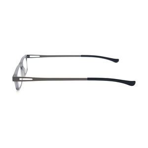 New Arrival Thin Portable <strong>Reading</strong> <strong>Glasses</strong> Classic Elderly Flexible Slim Small Frame <strong>Reading</strong> <strong>Glasses</strong> - Product Image 4