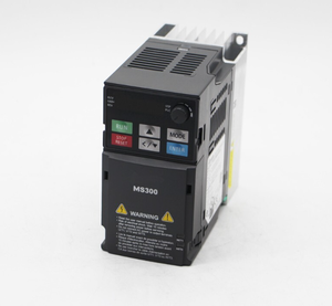 Ready Stock Original Delta 0.4kW Servo Drive ASD-A2-1043-M CANopen Bus AC Servo <b>Motor</b> <b>Controller</b> New in Box - Product Image 1