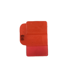 Sắc tố màu Đỏ 247 nhiệt độ cao kháng <span class=keywords><strong>clariant</strong></span> PV nhanh Red HB bột màu cho hữu cơ sắc tố nhựa - Product Image 2