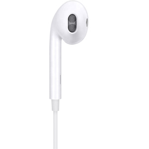 Samsung — <span class=keywords><strong>écouteur</strong></span>s filaires intra-auriculaires fm135 d'origine, OEM, 3.5mm, <span class=keywords><strong>avec</strong></span> microphone, <span class=keywords><strong>pour</strong></span> sport, ordinateur, vente en gros - Product Image 2