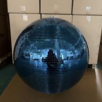 Meilleures ventes de boules disco : 40 cm, 50 cm, 80 cm, 1 m, 150 cm, boules disco de tailles variées