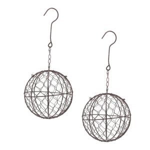 Derniers ornements suspendus de Noël - Product Image 6