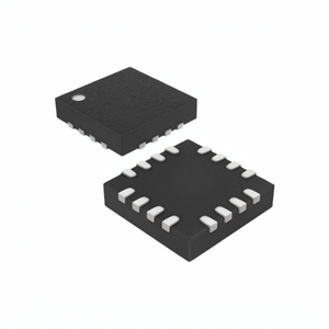 MAX16020LTER+T 16 WQFN Exposed Pad Buy Electronics Components Online Power Management (PMIC) Authorized Distributor - Product Image 1