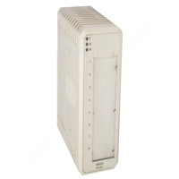 1MRK001607-AS RXMD 1 1MRK 001607-AS New Module