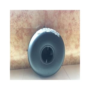 फैक्ट्री आपूर्तिकर्ता नया ब्रांड 2025 एलपीजी सींग ऑटो गैस सिलेंडर - Product Image 5