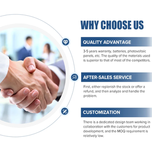 Đồng hồ phần trăm kỹ thuật số WD-9B chỉ báo quay số kỹ thuật số 96mm với đầu ra báo động Sản phẩm có khả năng hiển thị cao thuộc thể loại của nó - Product Image 6