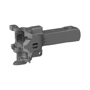 Acoplador <span class=keywords><strong>de</strong></span> Vagón Ferroviario <span class=keywords><strong>de</strong></span> Alta Intensidad AAR F70DE, Piezas <span class=keywords><strong>de</strong></span> <span class=keywords><strong>Tren</strong></span> a <span class=keywords><strong>Precio</strong></span> Razonable - Product Image 5