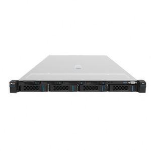 Inspur NF5180A6 เซิร์ฟเวอร์แบบติดตั้งบนแร็คขนาด 1U ซีพียูคู่ EPYC 2.0GHz หน่วยความจำ 32GB พลังงาน 1300W จัดเก็บข้อมูลด้วย SSD 512GB มีสินค้าในสต็อก รับประกัน 3 ปี ราคาโรงงาน - Product Image 5
