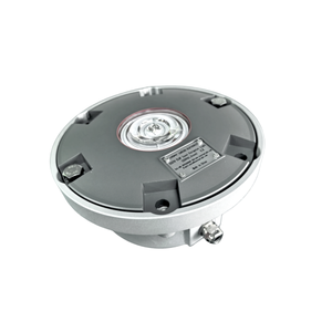 ZS280 Inset (FATO) Luz final de aproximación y despegue, Helipuerto <span class=keywords><strong>Punto</strong></span> de puntería Helipuerto Inset Light RGB, Helipuerto FATO light - Product Image 5