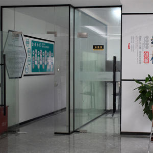 WaveTopSign YAKO YKA2608MC Penggerak Motor, Penggerak Stepper 2 Fase - Product Image 6