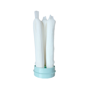 Ultrafiltration 2000 3000 5000 8000 10000 15000 20000LPH <span class=keywords><strong>Cartouche</strong></span> d'<span class=keywords><strong>eau</strong></span> à membrane PVDF d'osmose inverse <span class=keywords><strong>de</strong></span> remplacement pour le ménage - Product Image 1