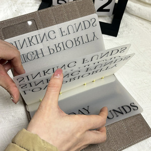 Commercio all'ingrosso, - Product Image 1