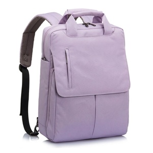 Sac à dos professionnel imperméable de qualité supérieure avec port USB pour ordinateurs portables, échantillon gratuit, prix de gros - Product Image 5
