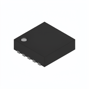 Authorized Distributor 10 WFDFN Exposed Pad Power Management (PMIC) LTC3440EDD Components Electronic - Product Image 1