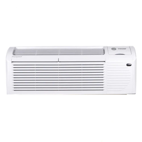 PTAC 12000btu air Conditioner Inverter Usa Ptac Hotel Ac Ptac air Conditioner